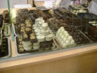 Chocolat Belge