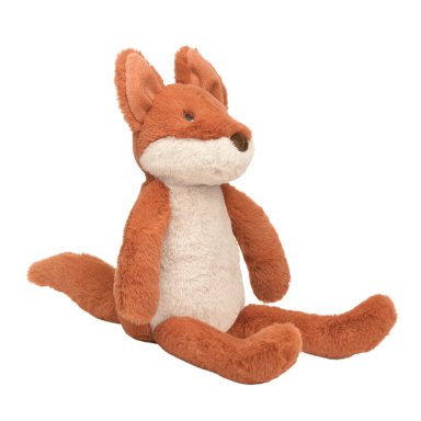 Fox Flore 38cm