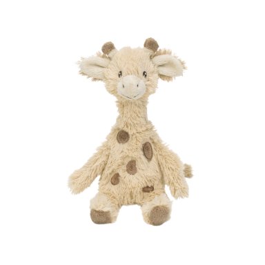 Girafe Gus 32cm