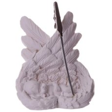 Bébé vide Bébé vide