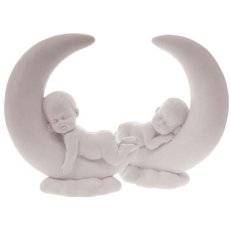 Bébé vide Bébé vide