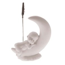 Bébé vide Bébé vide