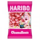 Chamallows rubino - 100gr