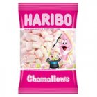 Chamallows speckies - 100gr