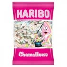 Chamallows twist - 100gr