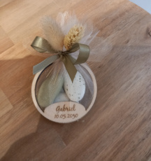 anneau1 Ring gepersonaliseerd