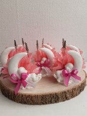 Bébé garni PH Bébé garni