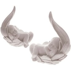 Bébé vide Bébé vide