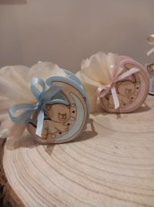 deco lune Deco lune garni