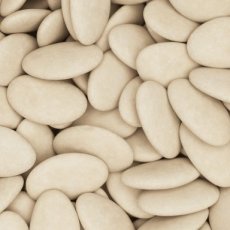 dr-0001 Sand - 100 gr Dragées Debock