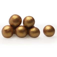 DR-1002 Chocochoups doré100gr