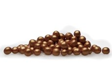 DR-1002 Mini Chocochoups cuivre100gr