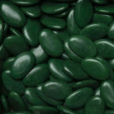 dr-pine Pine - 100 gr Dragées Debock