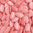 dr-roos Rose - 100 gr Dragées Debock