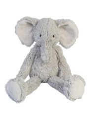 HH Eléphant N°1 Eléphant 28cm