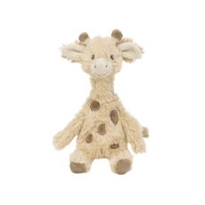 HH Girafe N°2 Girafe Gus 32cm
