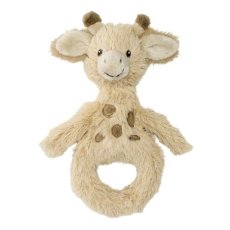 HH Girafe rattle Girafe Gus hochet