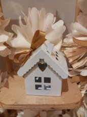 Maison garni Maison garni