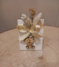 lulu3 Boîte lulu porte clefs