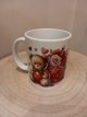 valentijn Mok Mug St Valentin