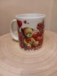 valentijn Mok Mug St Valentin