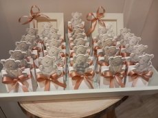 promo10 29 pièces avec plateau GRATUIT