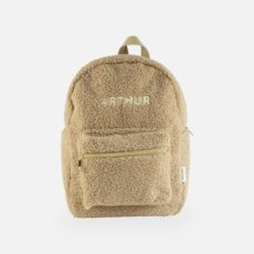 sac Sac à dos avec prénom