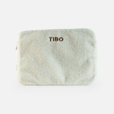 sac1 Sac pour ordinateur portable avec prénom